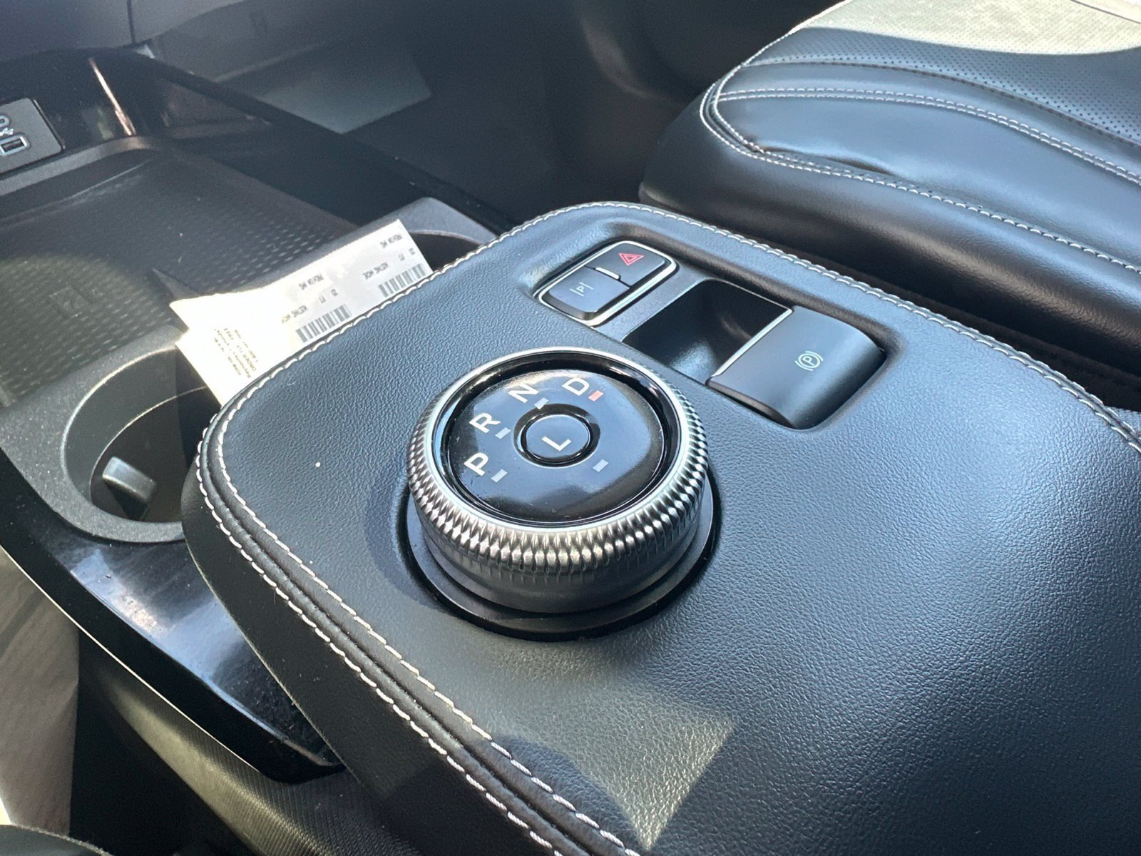 Used 2023 Ford Mustang Mach-E Premium RWD image 28