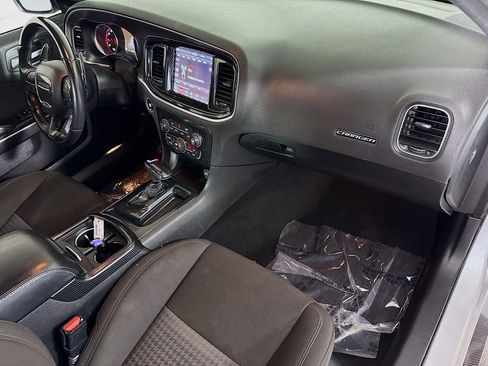Used 2021 Dodge Charger GT image 30