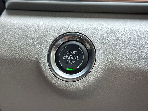 New 2026 GMC Terrain Denali AWD/4WD image 20