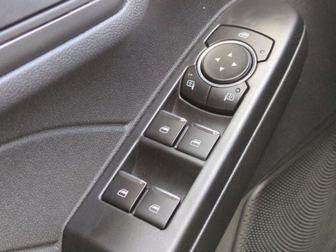 New 2026 Ford Escape Active image 22