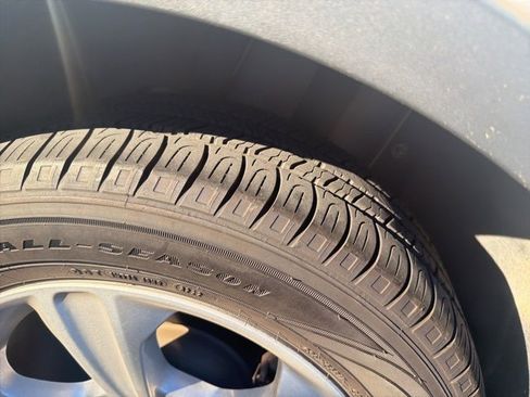 Used 2014 Ford Escape SE w/ Equipment Group 201A image 12