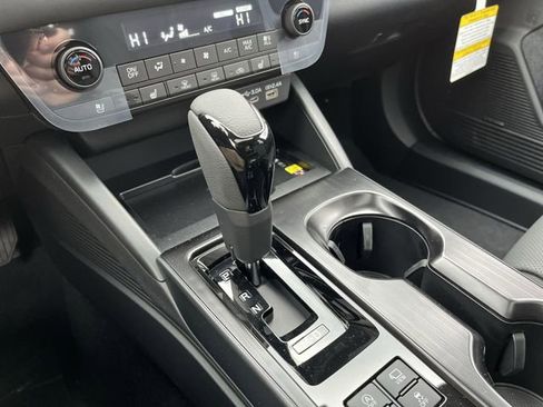 New 2026 Subaru Outback Touring image 24