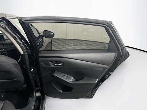 Used 2023 Honda Accord EX image 27