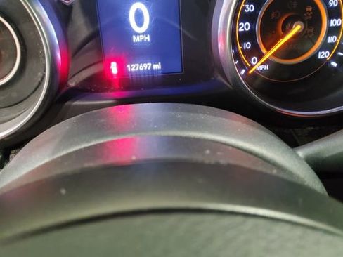 Used 2018 Jeep Wrangler Unlimited Sport S AWD/4WD image 28