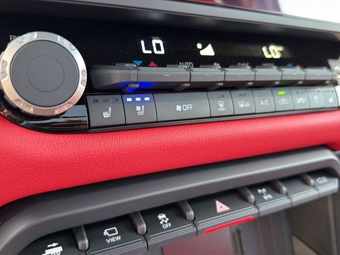 New 2026 Toyota Tundra TRD Pro AWD/4WD image 27