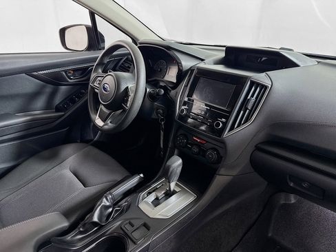 Used 2019 Subaru Impreza 2.0i image 26