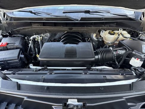 Certified 2021 GMC Yukon XL SLT w/ SLT Luxury Plus Package image 30