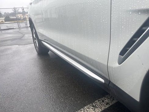 Certified 2023 BMW X3 xDrive30i w/ Convenience Package image 18