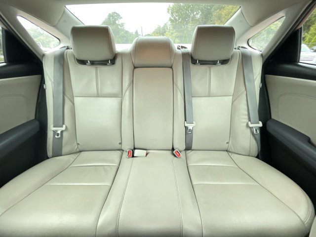 Used 2014 Toyota Avalon XLE Touring FWD image 13