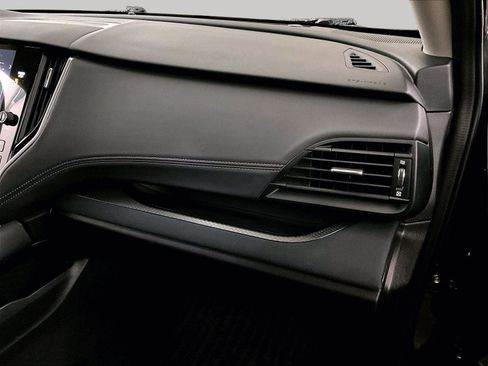 Used 2025 Subaru Outback Premium w/ Popular Package #1 image 15