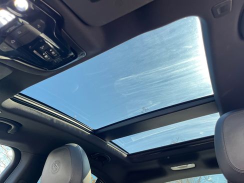 Used 2019 Alfa Romeo Stelvio Quadrifoglio w/ Driver Assist Dynamic Package image 31