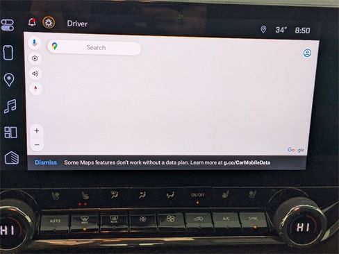 Used 2023 Chevrolet Colorado Z71 w/ Z71 Convenience Package 2 image 20