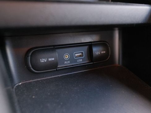 Used 2019 Kia Forte LXS image 27