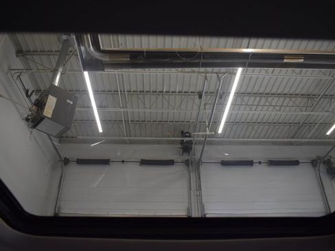 Used 2023 Acura MDX SH-AWD w/ Advance Package image 27