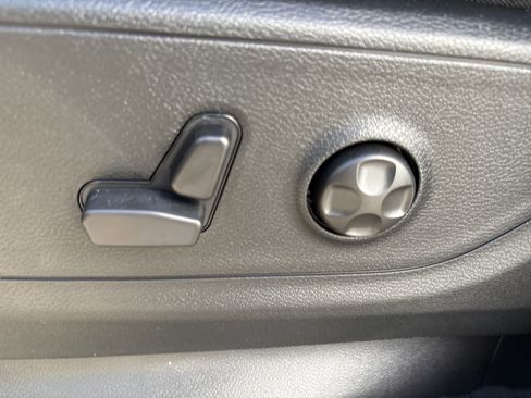 New 2026 RAM 1500 Rebel w/ G/T Package image 17