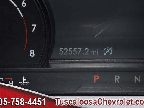 Used 2021 Lincoln Corsair FWD w/ Premium Package image 34