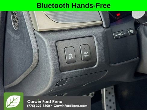 Used 2015 Lexus GS 350 image 10