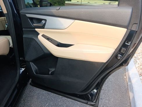 Used 2023 Acura MDX SH-AWD w/ Technology Package image 35