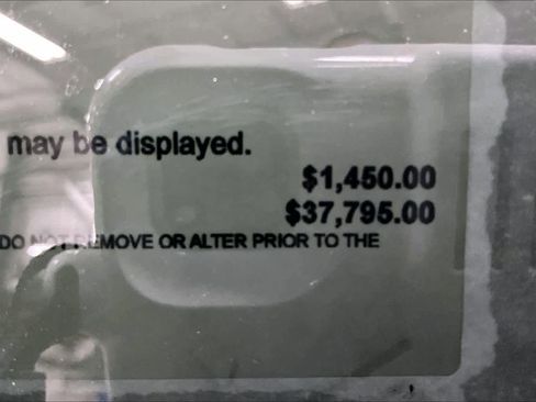 New 2026 Subaru Outback Premium image 18