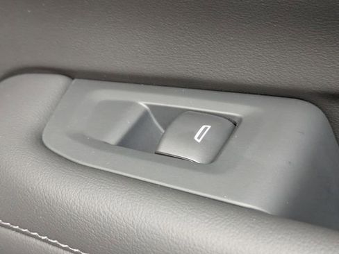 New 2026 Chevrolet Suburban LS w/ LPO, Hit The Road Package image 34