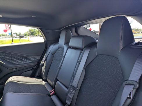 New 2026 Dodge Charger Scat Pack AWD/4WD image 25
