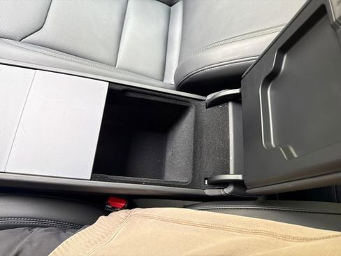 Used 2025 Tesla Model 3 Long Range image 25