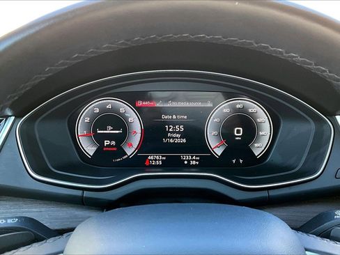 Used 2024 Audi Q5 2.0T Premium Plus image 10