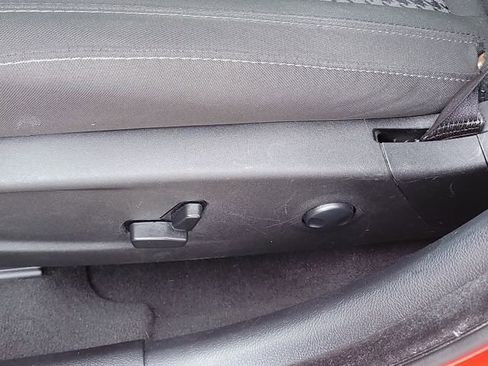Used 2023 Dodge Charger GT RWD image 19