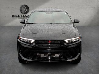 Used 2023 Dodge Hornet GT Plus w/ Tech Pack Plus w/o Parking video 1