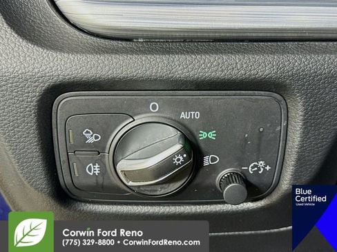 Used 2020 Audi A3 2.0T Premium Plus w/ Premium Plus Package image 14