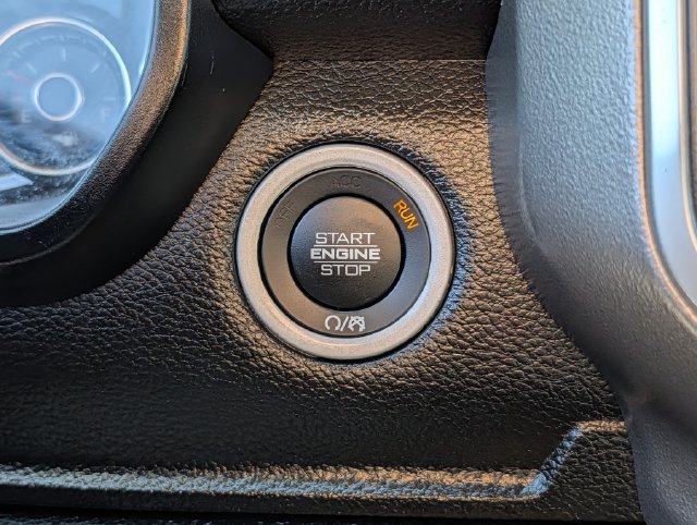 Used 2022 RAM 1500 Lone Star RWD image 19