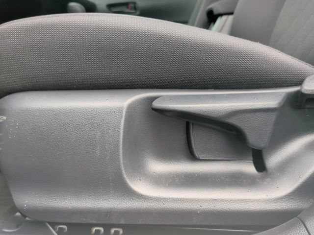 Used 2025 Toyota Corolla LE FWD image 15