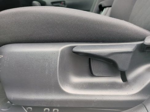 Used 2025 Toyota Corolla LE FWD image 15