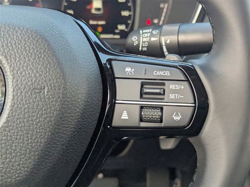 New 2026 Acura Integra image 21