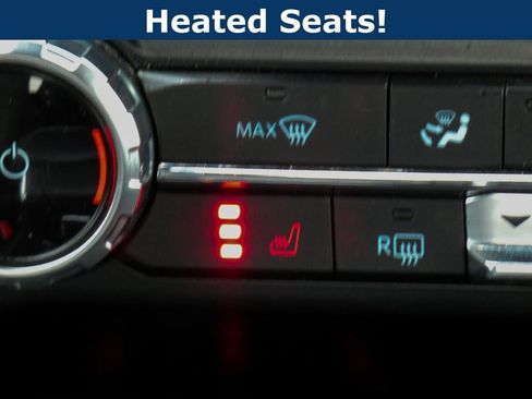 Used 2022 Ford F150 XLT w/ Equipment Group 302A High image 18