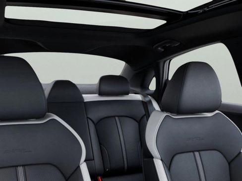 New 2026 Kia K5 GT-Line image 27