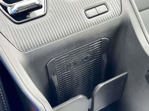 New 2026 Jeep Cherokee Limited image 27