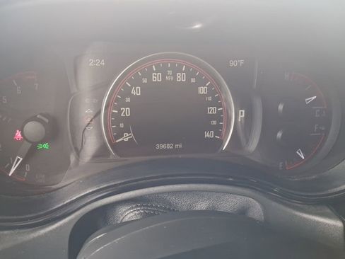 Used 2025 Dodge Durango GT AWD/4WD image 2