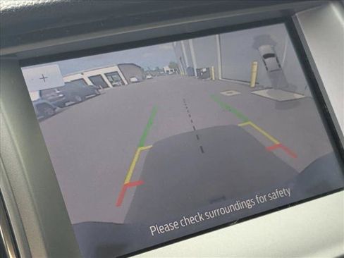 Used 2020 Ford Ranger XLT w/ Equipment Group 301A Mid RWD image 11
