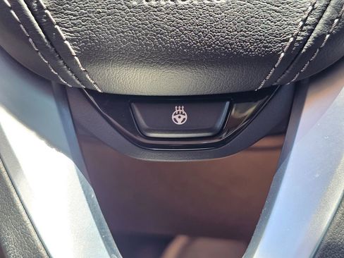 Used 2023 BMW 530e w/ Premium Package RWD image 34