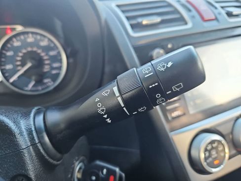 Used 2016 Subaru Crosstrek 2.0i Limited w/ Popular Package #1 image 25