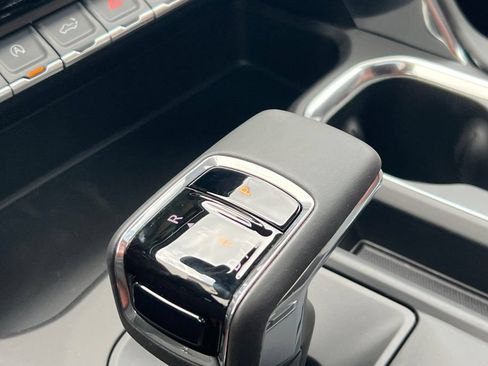 New 2026 GMC Sierra 1500 Denali Ultimate AWD/4WD image 16