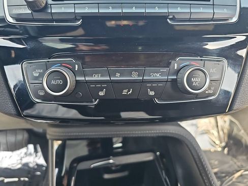 Used 2016 BMW X1 xDrive28i AWD/4WD image 21