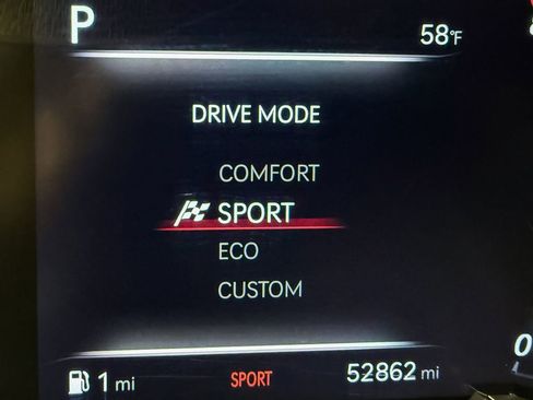 Used 2023 Genesis G80 2.5T image 30