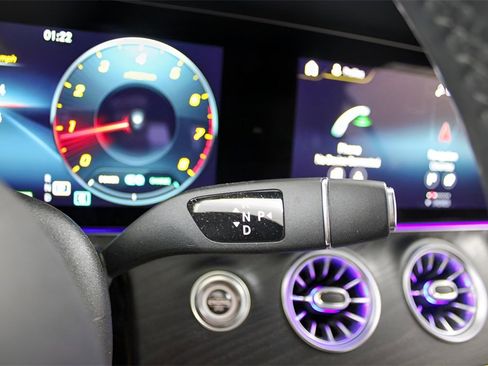 Used 2022 Mercedes-Benz E 450 Cabriolet image 20