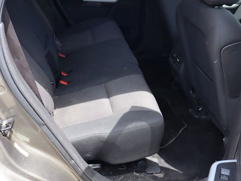 Used 2013 Ford Edge SEL image 16