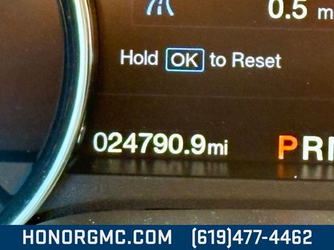 Used 2019 Ford F350 Platinum w/ Platinum Ultimate Package image 38