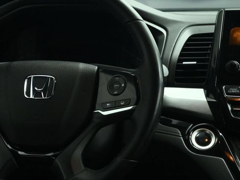 Used 2021 Honda Odyssey Touring image 42