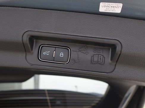 New 2026 Ford Explorer ST w/ Sun And Sound Package image 13