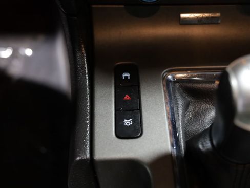 Used 2011 Ford Mustang GT Premium w/ Security Pkg image 22